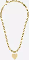 Guess lanac ogrlica (59 eura)