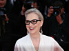 Meryl Streep je tek iza svoje 50. godine naučila pregovarati o honoraru