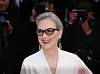 Meryl Streep je tek iza svoje 50. godine naučila pregovarati o honoraru