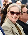 Meryl Streep nekada je mislila da će biti ugurana u ladicu za žglumice u zrelim godinama
