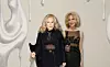 Nakon silnog broja plastičnih operacija švicarska bogatašica Jocelyn Wildenstein postala je - žena mačka . Nekadašnja slatkica, američka glumica Meg Ryan, danas je otužna slika žene koja ne zna prihvatiti starenje