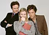 Vječni ljubavni trokut iz filma ‘Bridget Jones: Na rubu pameti‘