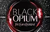 Miris Black Opium Eau de Parfum 2014. obogaćen je s prvom u povijesti preplavljujućom notom crne kave.