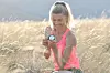 Marina Čeprnja