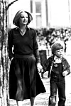 Gabi Novak i Matija Dedić