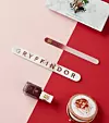Gryffindor kolekcija