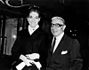 Ljubavna priča koja i danas intrigira: Maria Callas i Aristotel Onassis