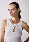 Zign lanac ogrlica set (19 eura)