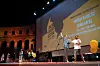 Andrija Mardešić i David Kapac