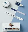 Ravenclaw kolekcija