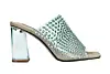 Natikače Steve Madden 929 kn.