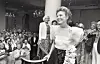 Phyllis Schlafly 1982.