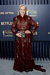 Meryl Streep nosila je Pradu