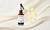Serum,