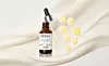 Serum,