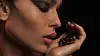 Tako dobro... Novi ženstven i uzbudljiv YSL miris u interpretaciji Zoë Kravitz i domaćih plesača!