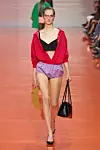 Prada proljeće-ljeto 2026.