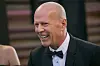 Bruce Willis