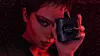 Tako dobro... Novi ženstven i uzbudljiv YSL miris u interpretaciji Zoë Kravitz i domaćih plesača!