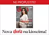 PRESS