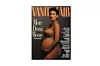 VANITY FAIR