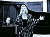 Gabi Novak - privatna arhiva -