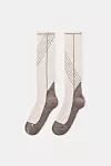 Termalne čarape Thermolite core ski collection - 19,95 eura