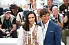Tom Cruise i Jennifer Connelly bili su zvijezde festivala