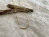 Nova kolekcija nakita za obožavateljice vintage minimalizma