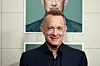 Tom Hanks