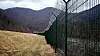 Žica Fotografija: Privatna arhiva