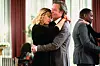 Deset godina od TV serije ‘Mildred Pierce’, Kate Winslet i Guy Pearce opet glume ljubavnike.