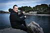 PAUN PAUNOVIĆ/CROPIX