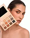 Ovih se dana njeguje prirodan look i na očima