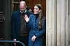 Pinc William zaprosio je Kate Middleton u listopadu 2010.