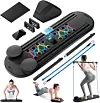 Insmeer pilates daska (Amazon 92.78 eura)