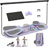 Gzooghome pilates daska (Amazon 149.62 eura)