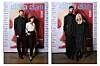 Fotografi Franjo Matković i Senja Vild /fotograf Dejan Kutić i Milena Maršić