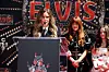 Lisa Marie Presley s kćerkom Riley Keough