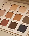 Skin Muse paleta sadrži 12 tonova