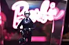SAO PAULO, BRAZIL - NOVEMBER 03: A Barbie Doll is displayed in the Barbie Experience during Sao Paulo Fashion Week Winter 2015 at Porao das Artes on November 3, 2014 in Sao Paulo, Brazil. (Photo by Studio Fernanda Calfat/Getty Images)