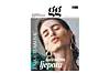 Nika Turković & autentična ljepota: ne propustite novi broj lifestyle novina