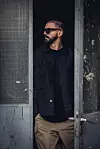 NEJA MARKIČEVIĆ CROPIX