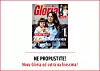 GLORIA
