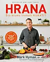 Kuharica Marka Hymana - ‘Što bismo trebali kuhati‘