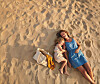 Falkensteiner Hotels & Residences