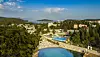 Aminess Port9 Residence
