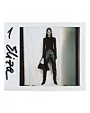 Pre-fall kolekcija Balenciage Fotografija: IMAXtree