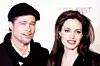 Brad Pitt i Angelina Jolie rastali su se 2019. no od danas se bore za skrbništvo.