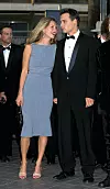 Kate i glumac Johnny Depp bili su omiljeni zvjezdani par devedesetih